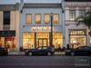 46 W Colorado Blvd photo
